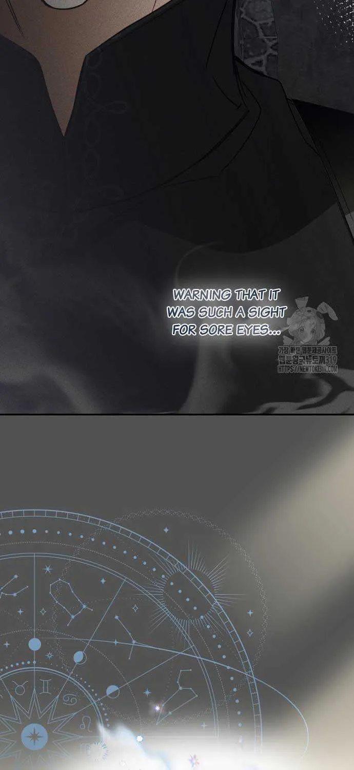 I Became the Master of the Devil Chapter 16 page 5 - 