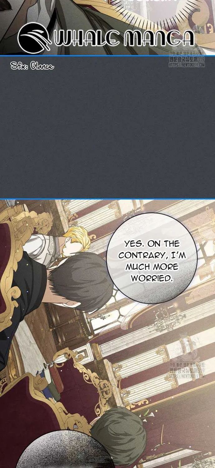 I Became the Master of the Devil Chapter 16 page 44 - 