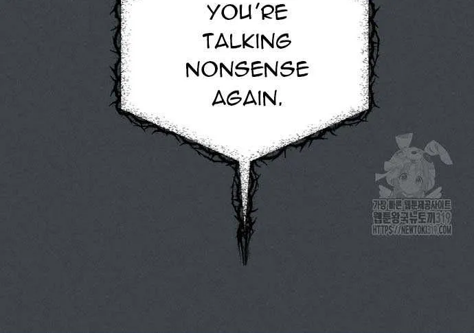 I Became the Master of the Devil Chapter 16 page 47 - 