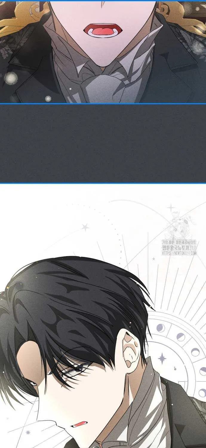 I Became the Master of the Devil Chapter 16 page 48 - 