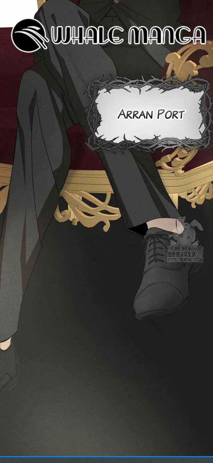 I Became the Master of the Devil Chapter 16 page 50 - 
