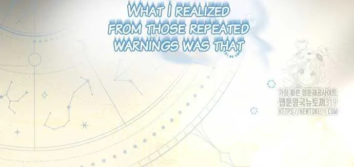 I Became the Master of the Devil Chapter 16 page 6 - 