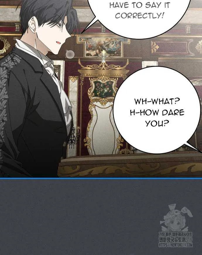 I Became the Master of the Devil Chapter 16 page 52 - 