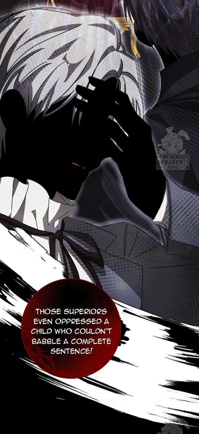 I Became the Master of the Devil Chapter 16 page 56 - 