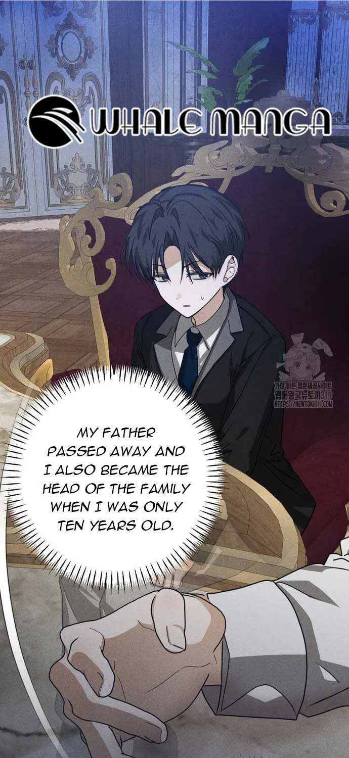 I Became the Master of the Devil Chapter 16 page 58 - 