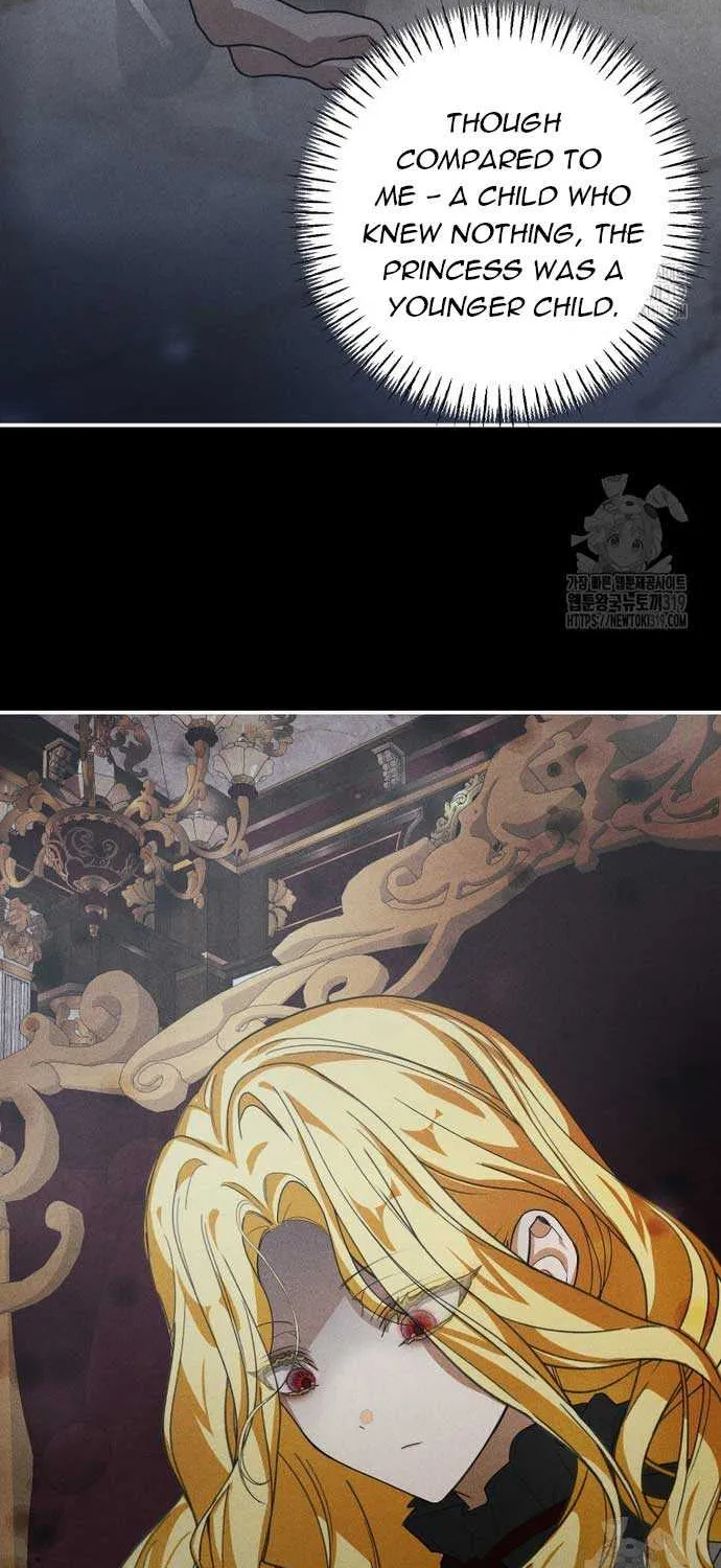 I Became the Master of the Devil Chapter 16 page 59 - 
