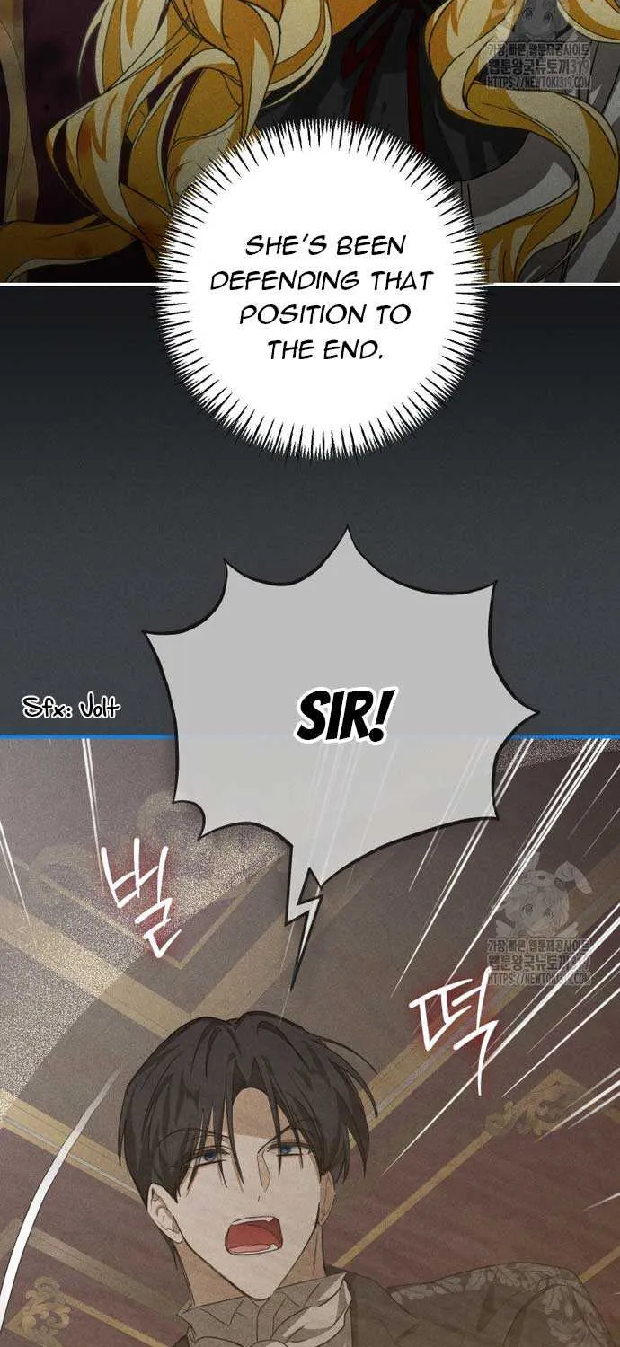 I Became the Master of the Devil Chapter 16 page 60 - 