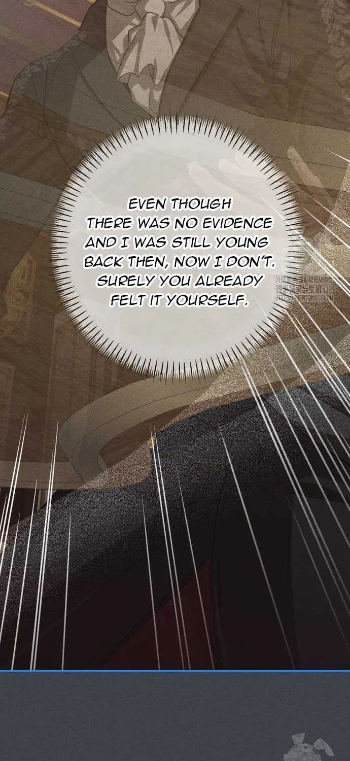 I Became the Master of the Devil Chapter 16 page 61 - 