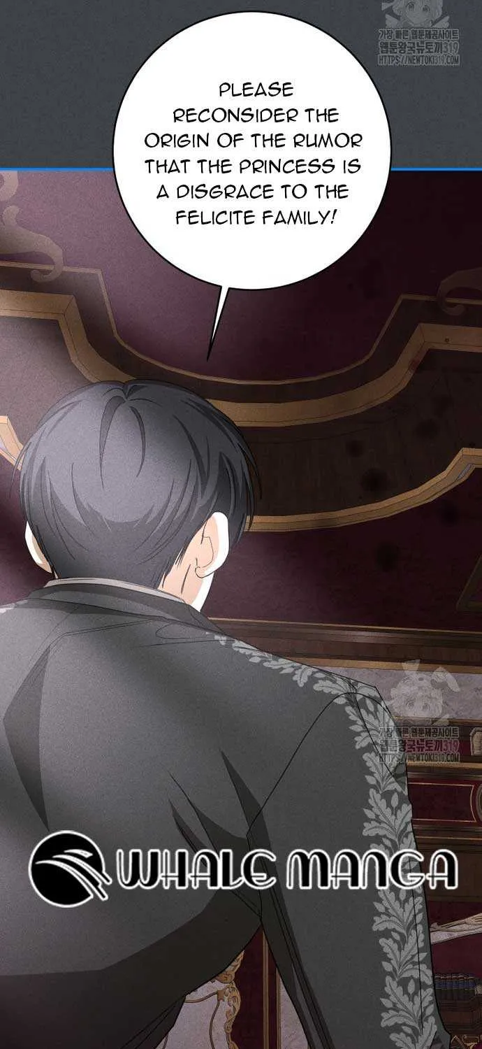 I Became the Master of the Devil Chapter 16 page 62 - 