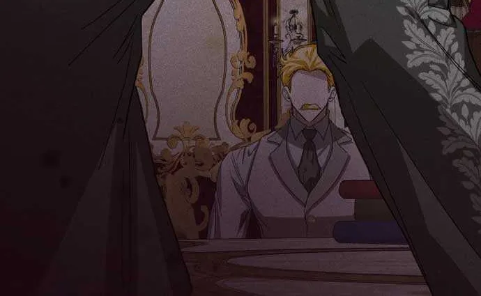I Became the Master of the Devil Chapter 16 page 63 - 