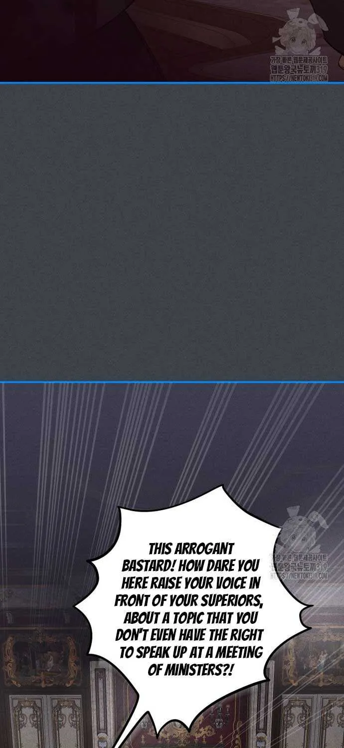 I Became the Master of the Devil Chapter 16 page 64 - 