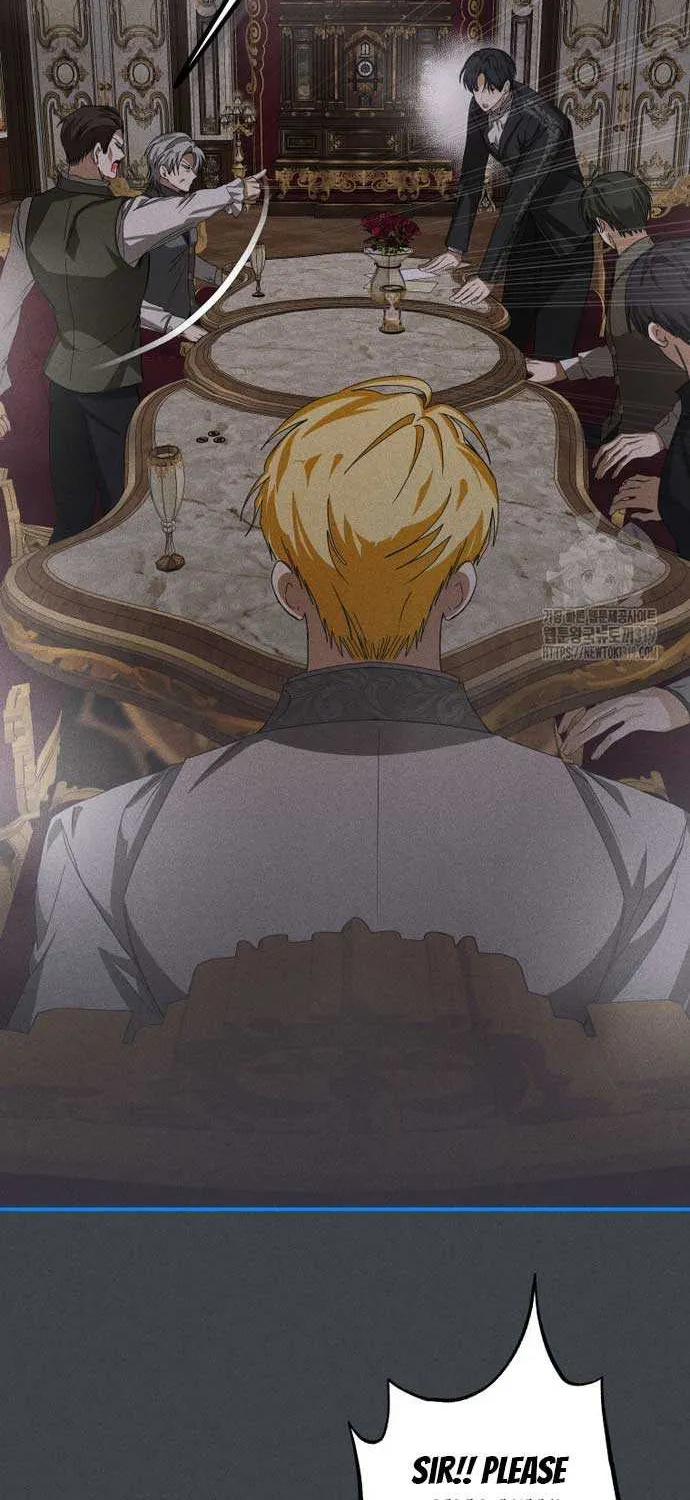 I Became the Master of the Devil Chapter 16 page 65 - 