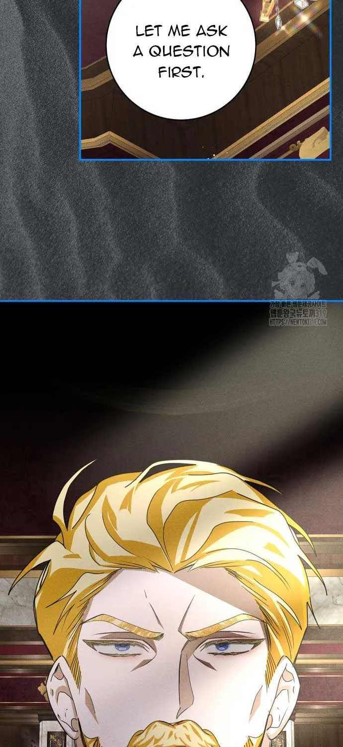 I Became the Master of the Devil Chapter 16 page 67 - 