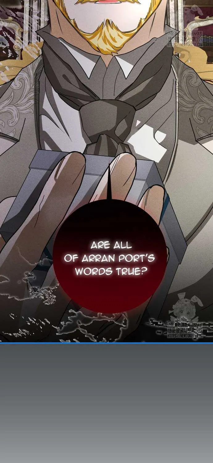 I Became the Master of the Devil Chapter 16 page 68 - 