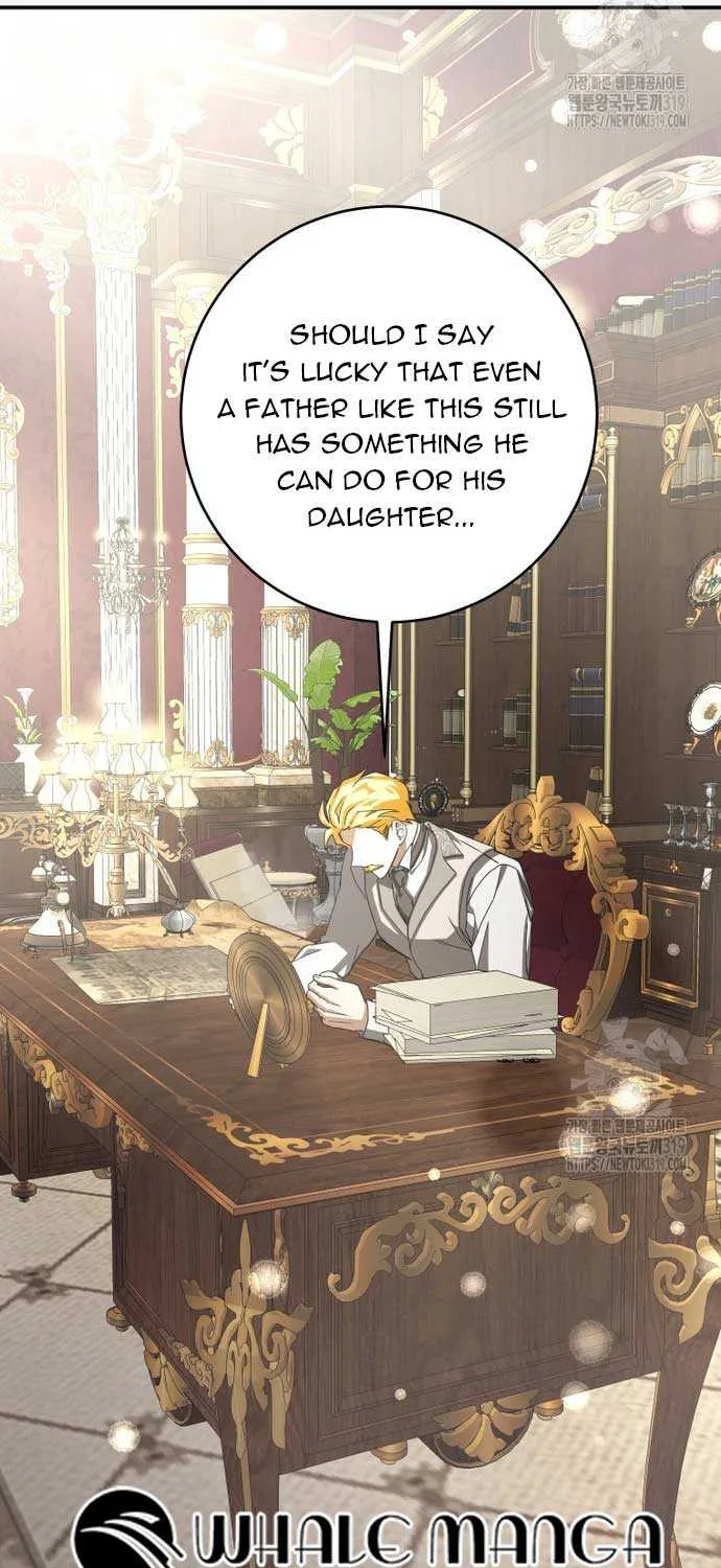 I Became the Master of the Devil Chapter 16 page 70 - 