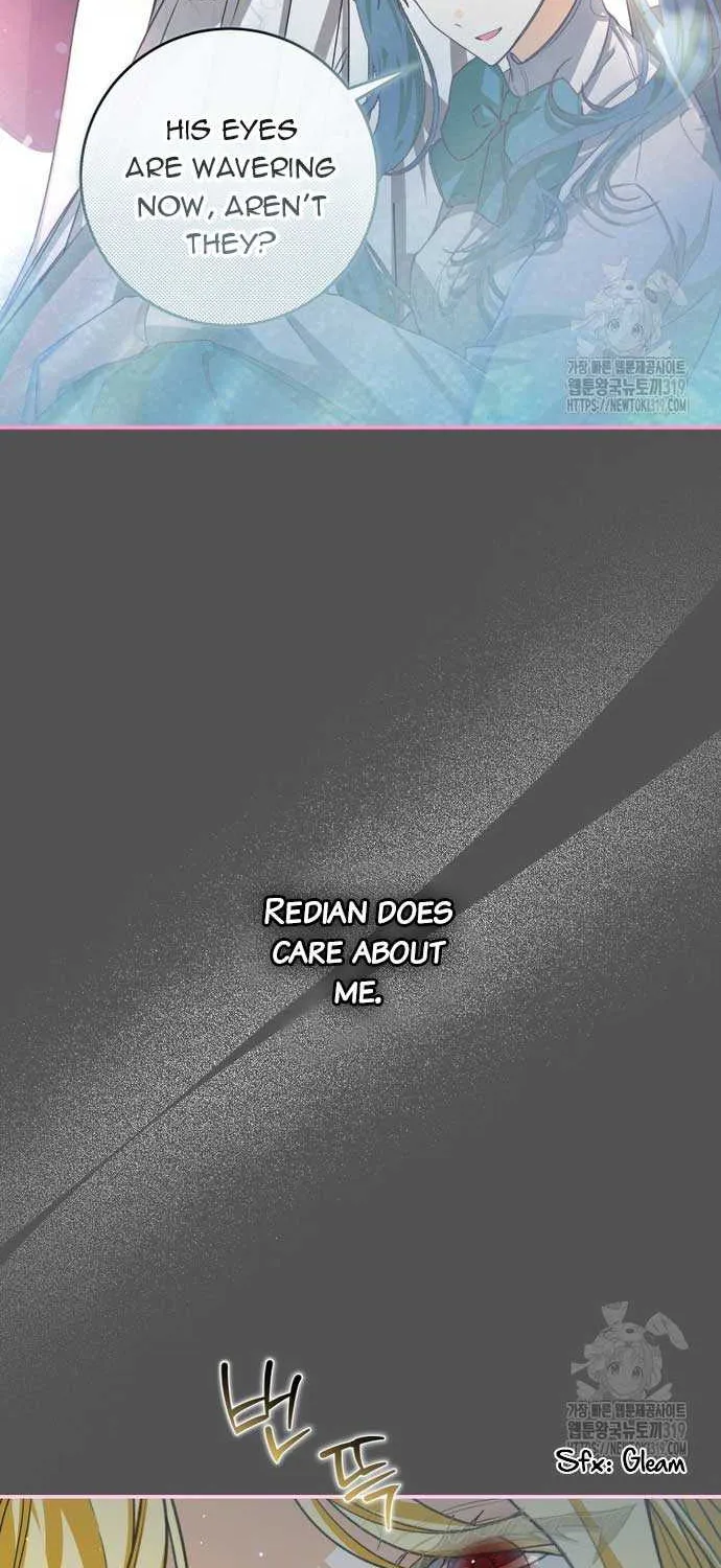 I Became the Master of the Devil Chapter 16 page 8 - 