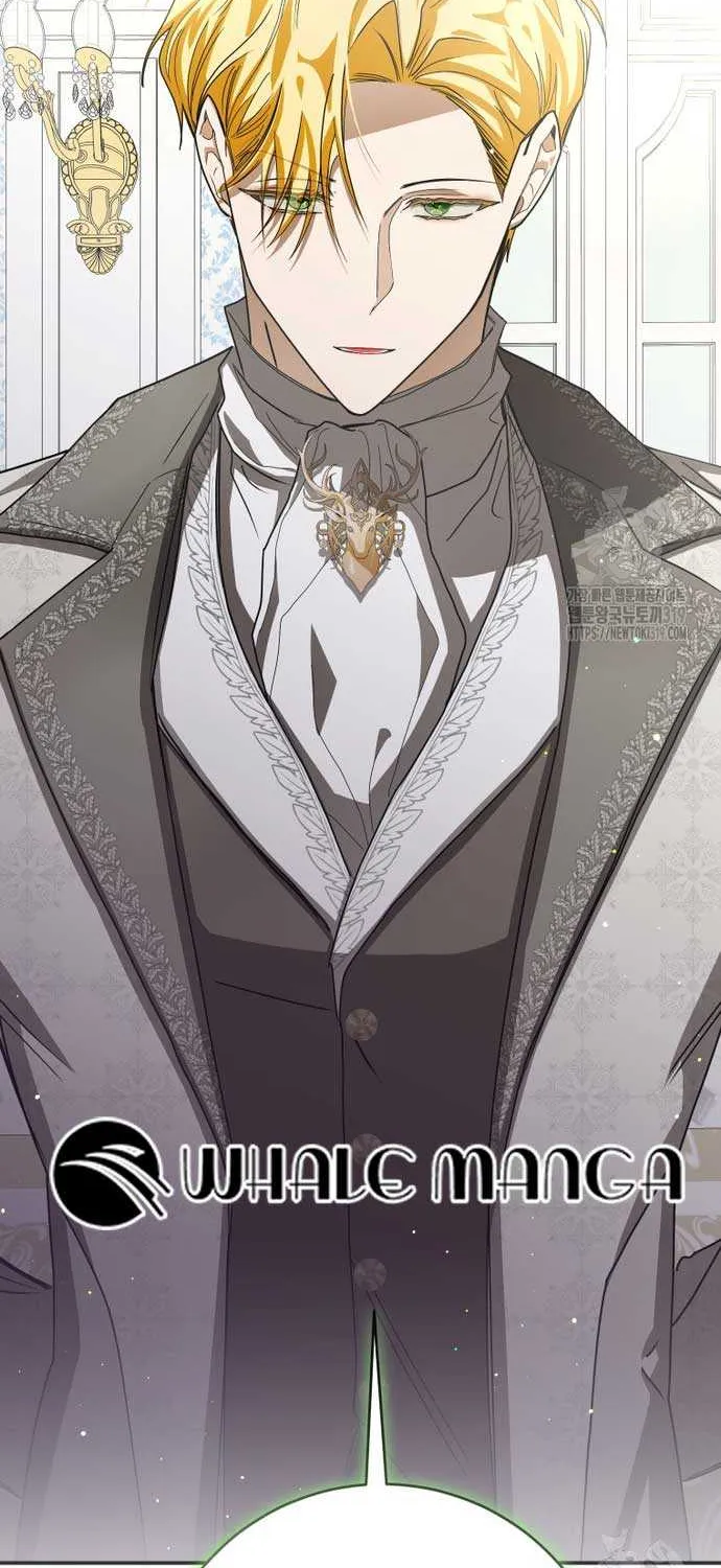 I Became the Master of the Devil Chapter 16 page 73 - 