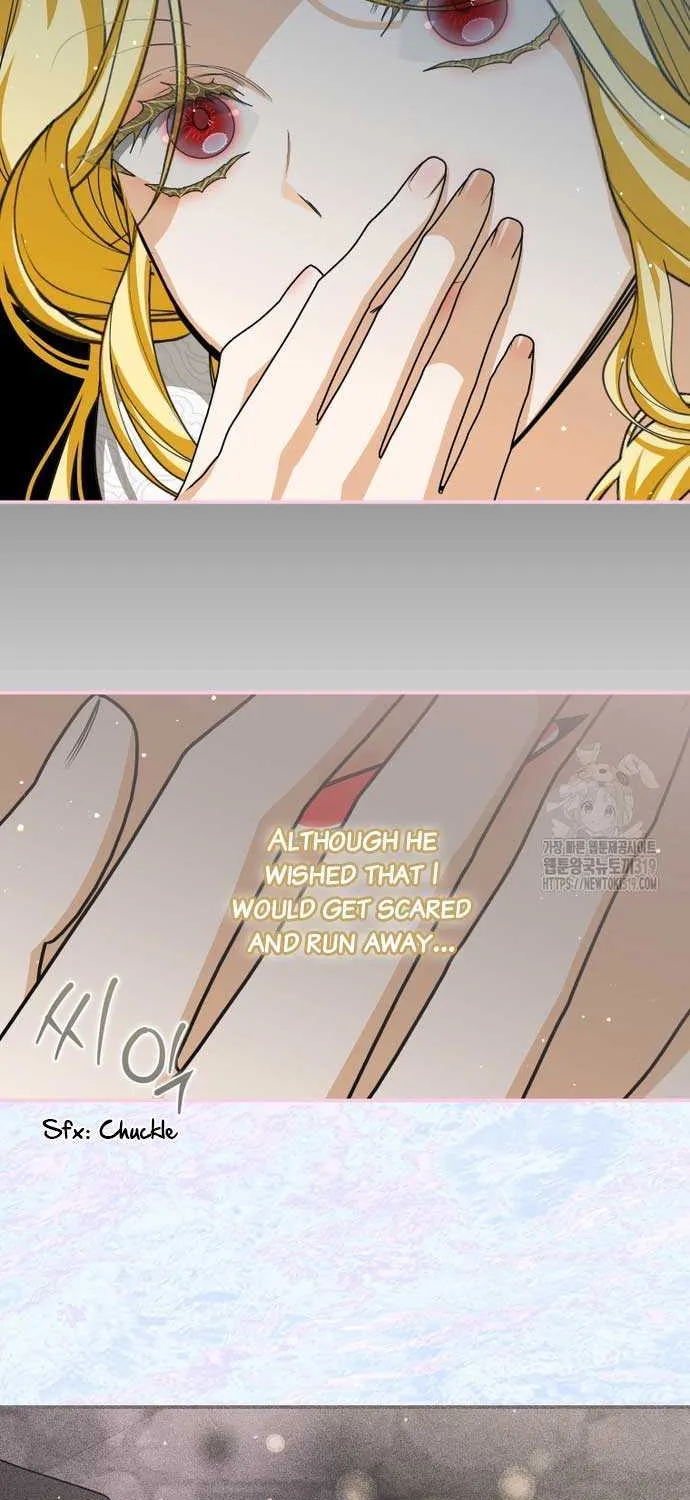 I Became the Master of the Devil Chapter 16 page 9 - 