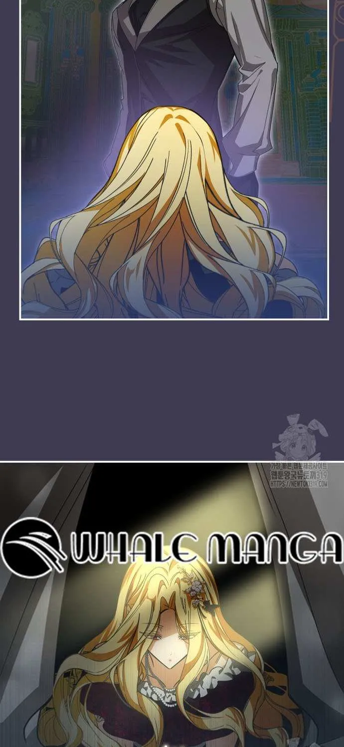 I Became the Master of the Devil Chapter 17 page 14 - 