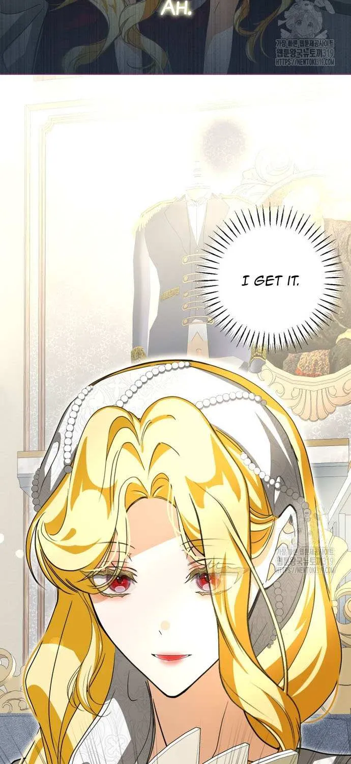 I Became the Master of the Devil Chapter 17 page 15 - 