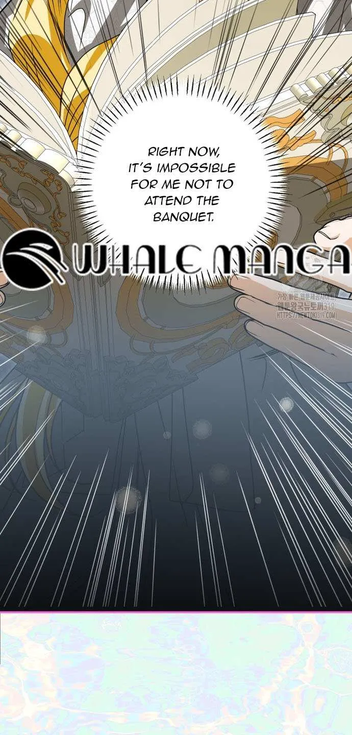 I Became the Master of the Devil Chapter 17 page 16 - 