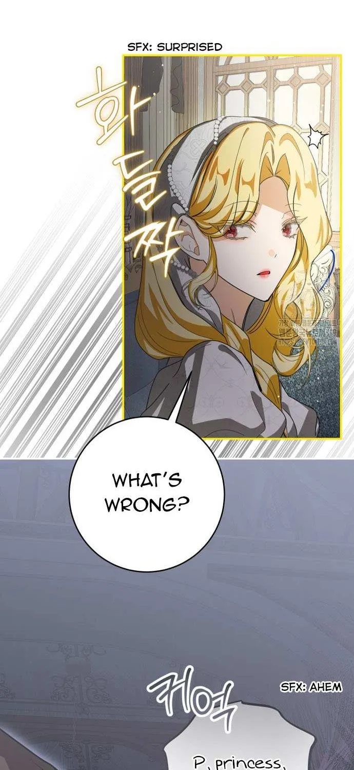 I Became the Master of the Devil Chapter 17 page 20 - 