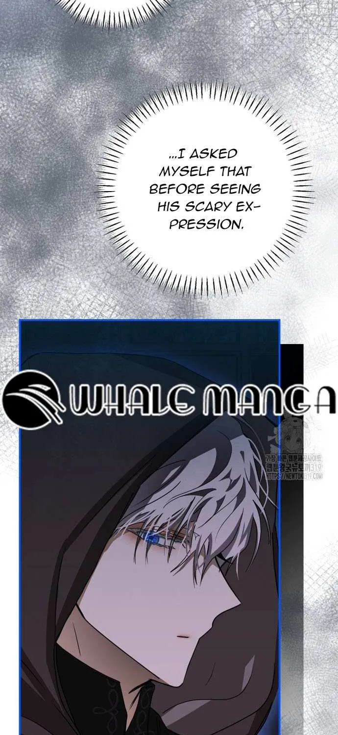 I Became the Master of the Devil Chapter 17 page 25 - 