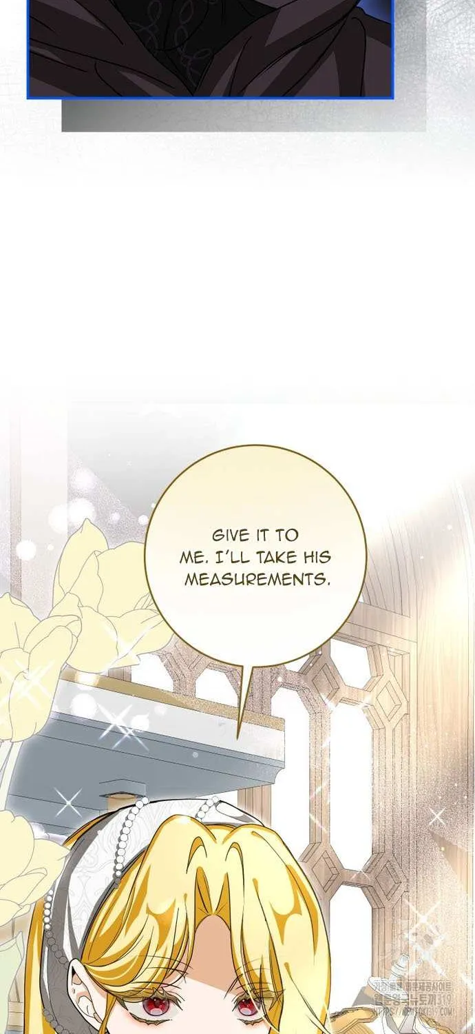 I Became the Master of the Devil Chapter 17 page 26 - 