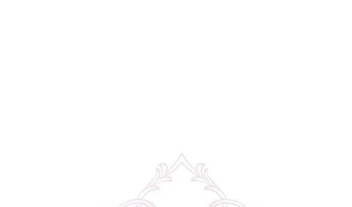 I Became the Master of the Devil Chapter 17 page 28 - 