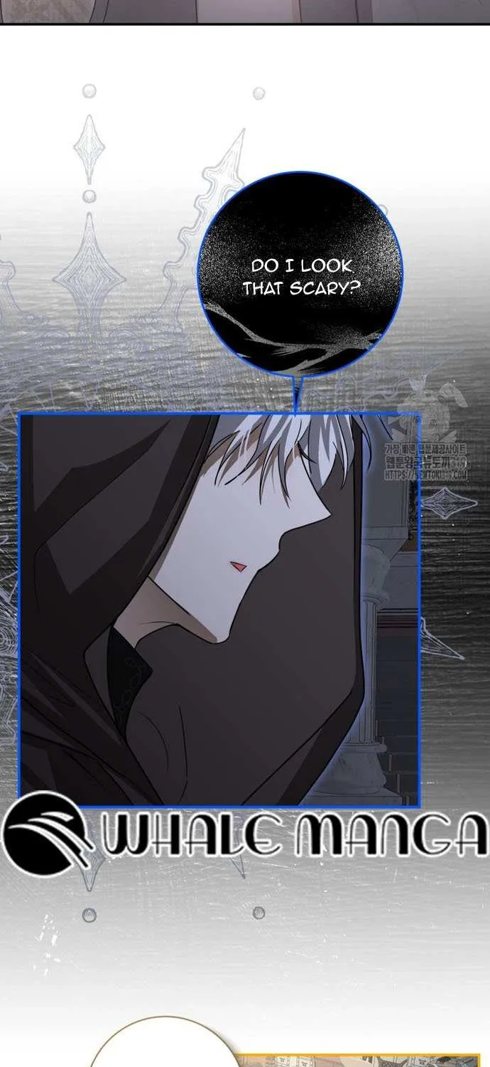 I Became the Master of the Devil Chapter 17 page 31 - 