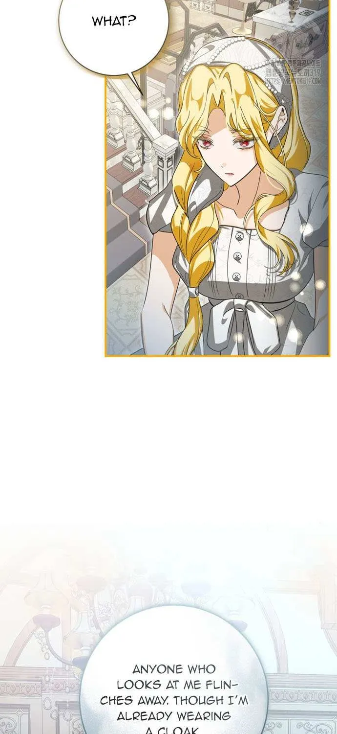 I Became the Master of the Devil Chapter 17 page 32 - 