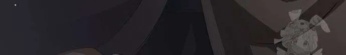 I Became the Master of the Devil Chapter 17 page 34 - 