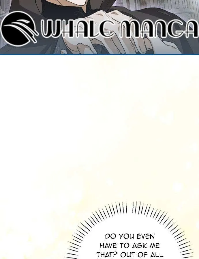 I Became the Master of the Devil Chapter 17 page 39 - 