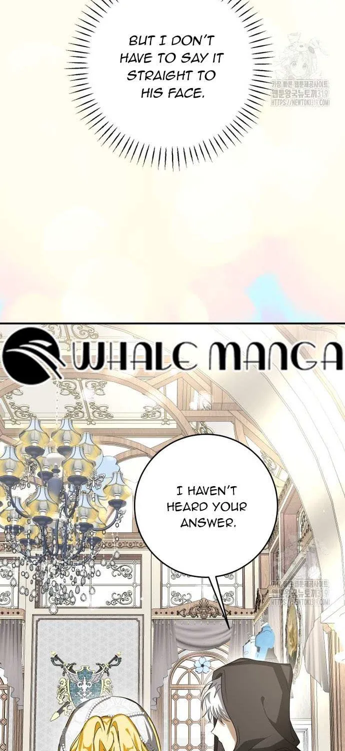 I Became the Master of the Devil Chapter 17 page 41 - 