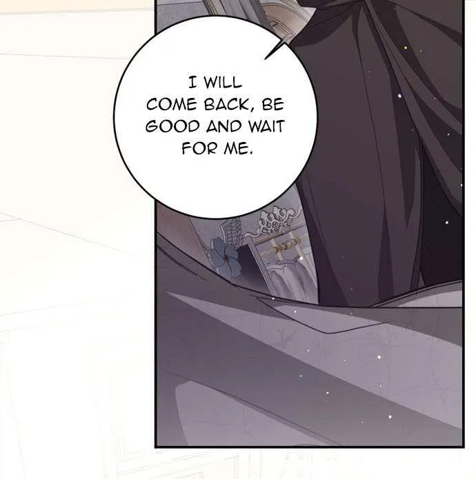 I Became the Master of the Devil Chapter 17 page 44 - 