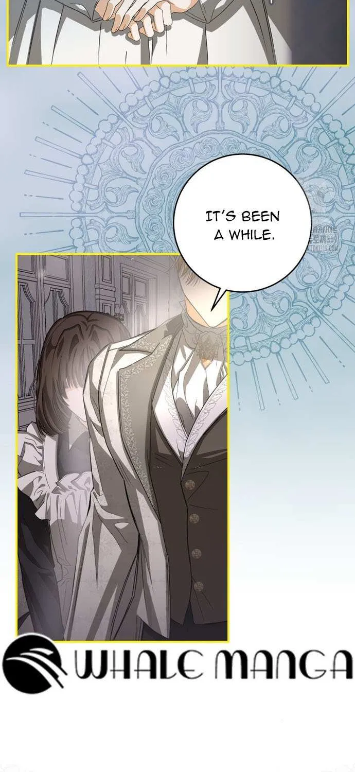 I Became the Master of the Devil Chapter 17 page 48 - 