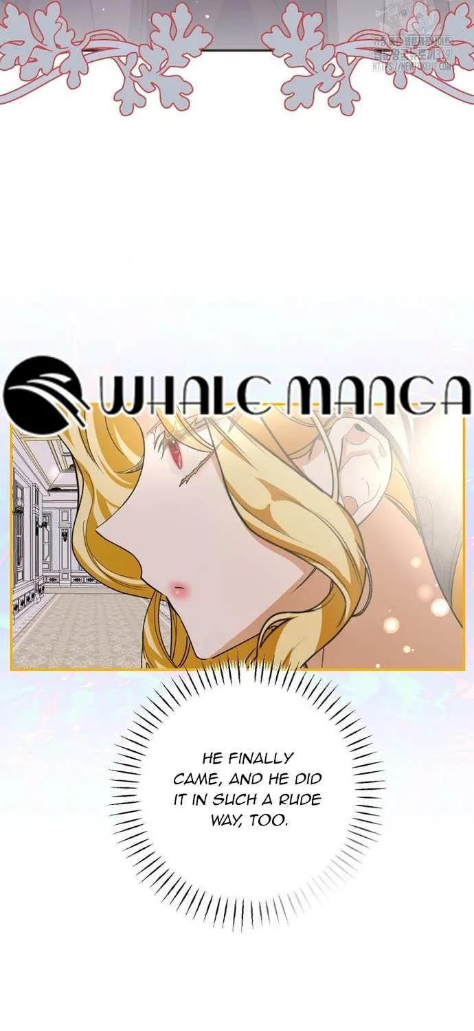 I Became the Master of the Devil Chapter 17 page 51 - 