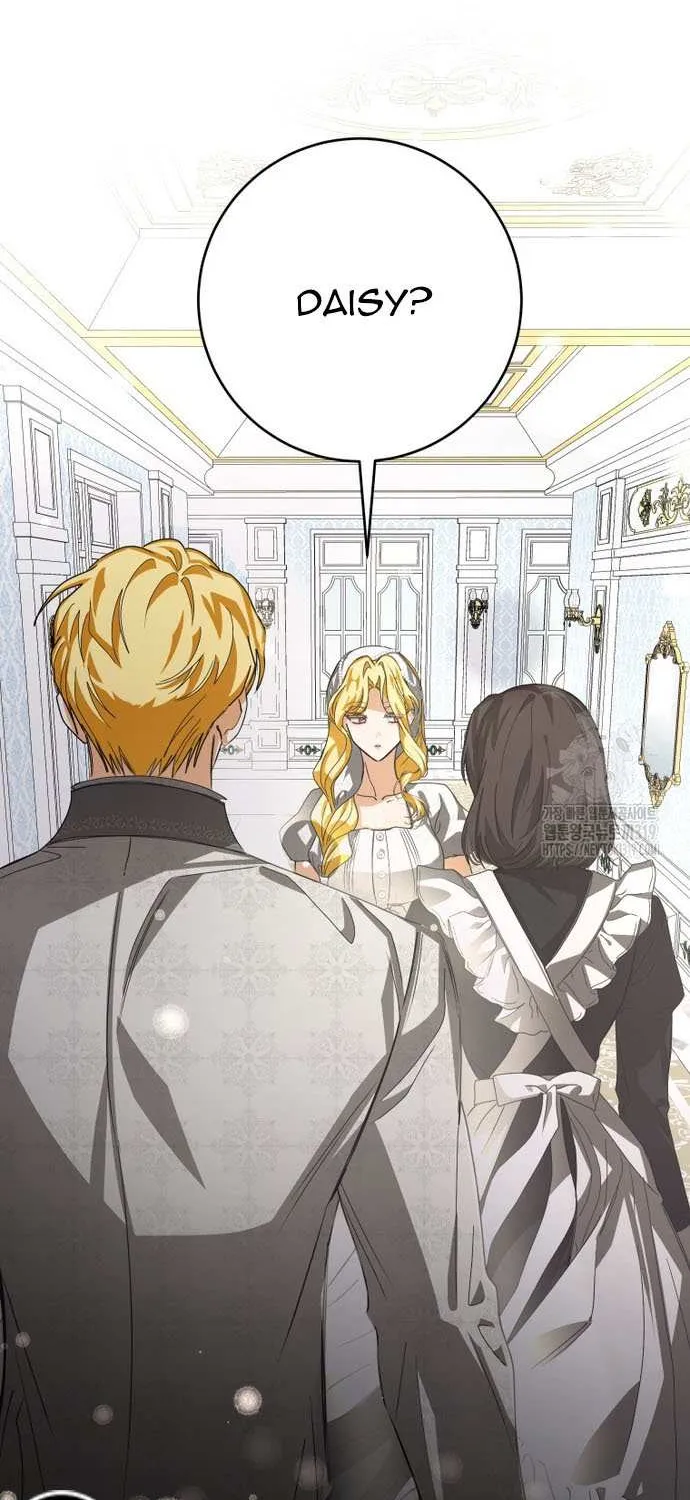 I Became the Master of the Devil Chapter 17 page 52 - 