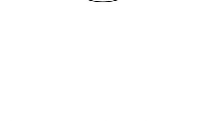 I Became the Master of the Devil Chapter 17 page 55 - 