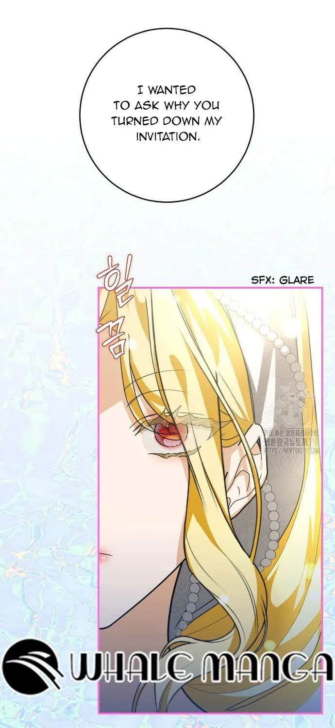 I Became the Master of the Devil Chapter 17 page 58 - 