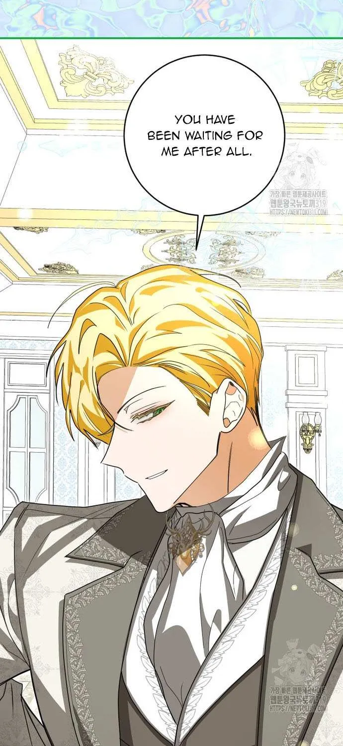 I Became the Master of the Devil Chapter 17 page 59 - 