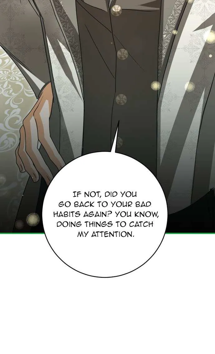 I Became the Master of the Devil Chapter 17 page 60 - 