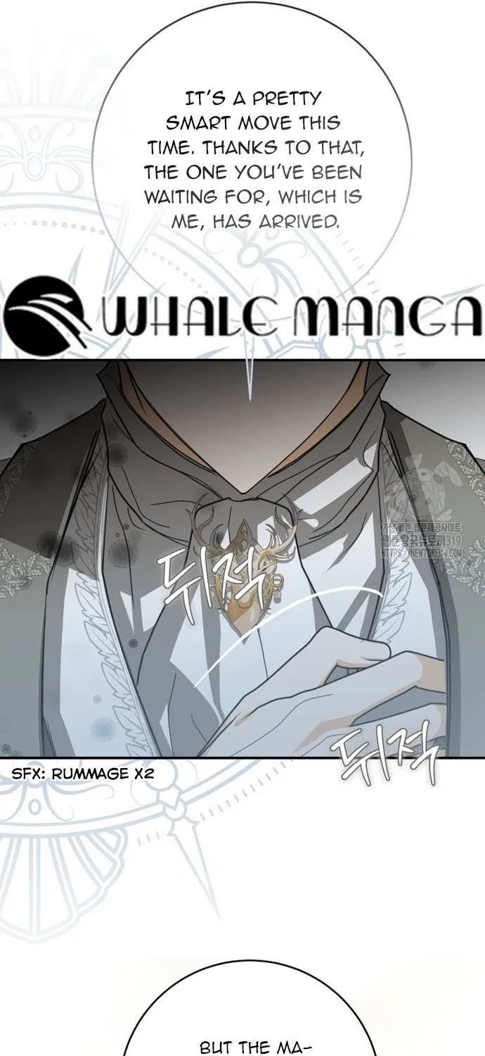I Became the Master of the Devil Chapter 17 page 61 - 