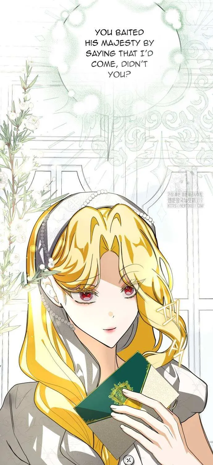 I Became the Master of the Devil Chapter 17 page 66 - 