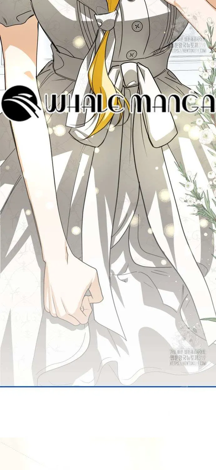 I Became the Master of the Devil Chapter 17 page 67 - 