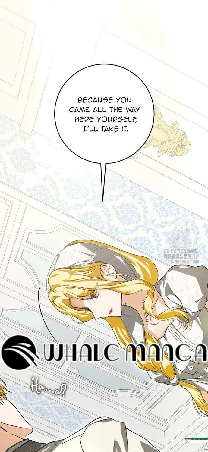 I Became the Master of the Devil Chapter 17 page 68 - 