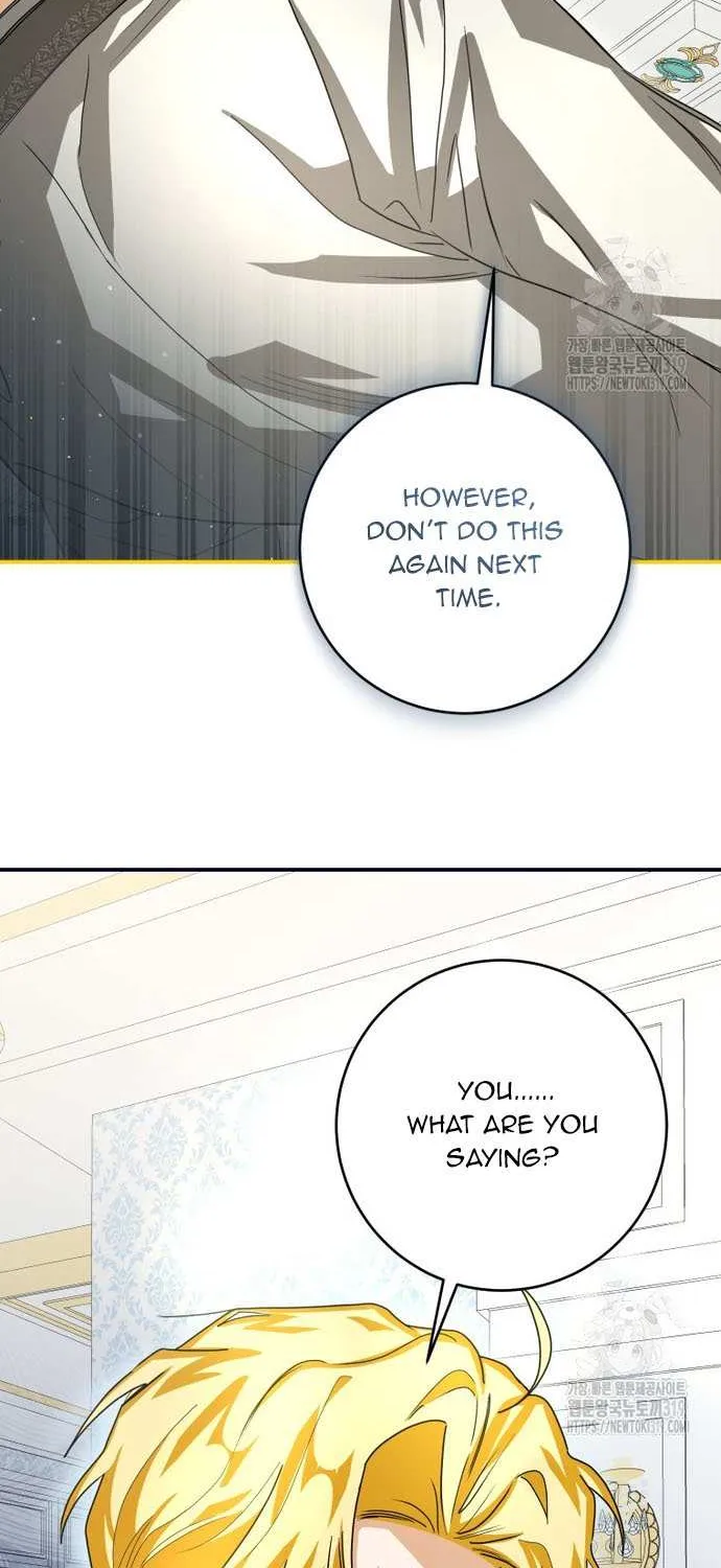 I Became the Master of the Devil Chapter 17 page 69 - 
