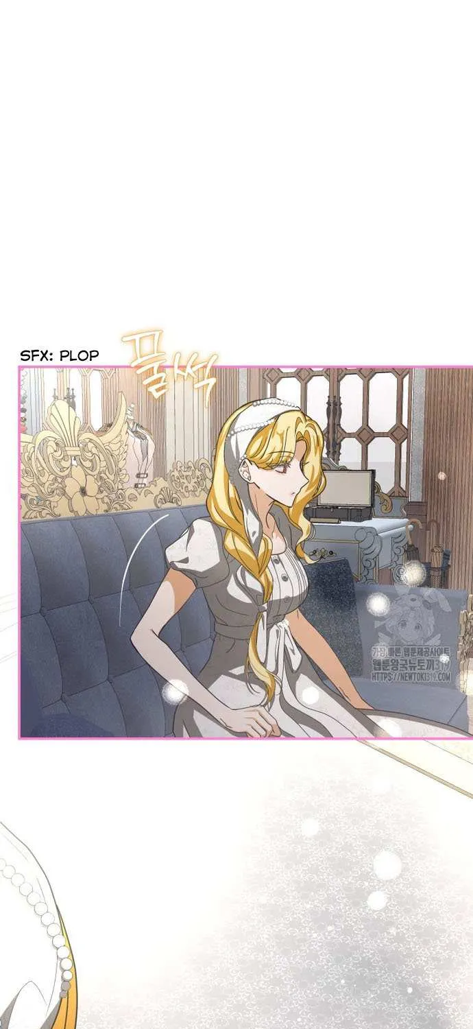 I Became the Master of the Devil Chapter 17 page 8 - 