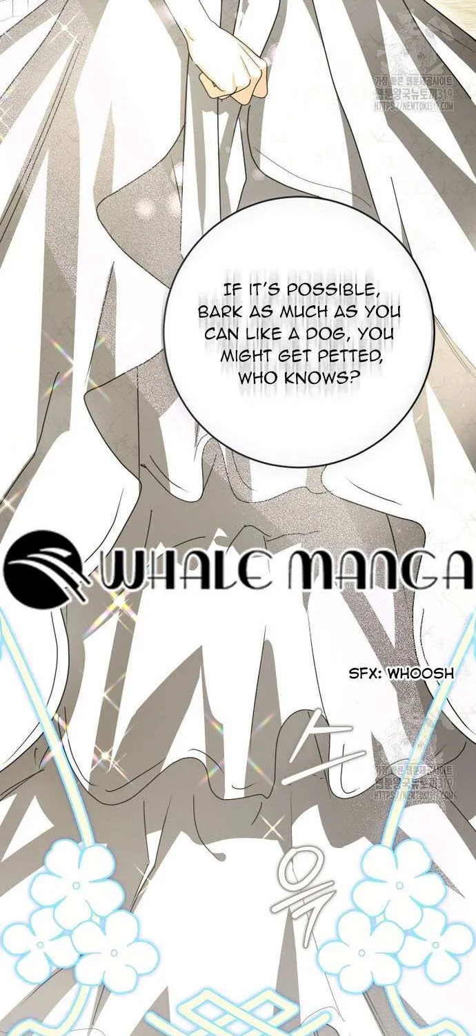 I Became the Master of the Devil Chapter 17 page 72 - 