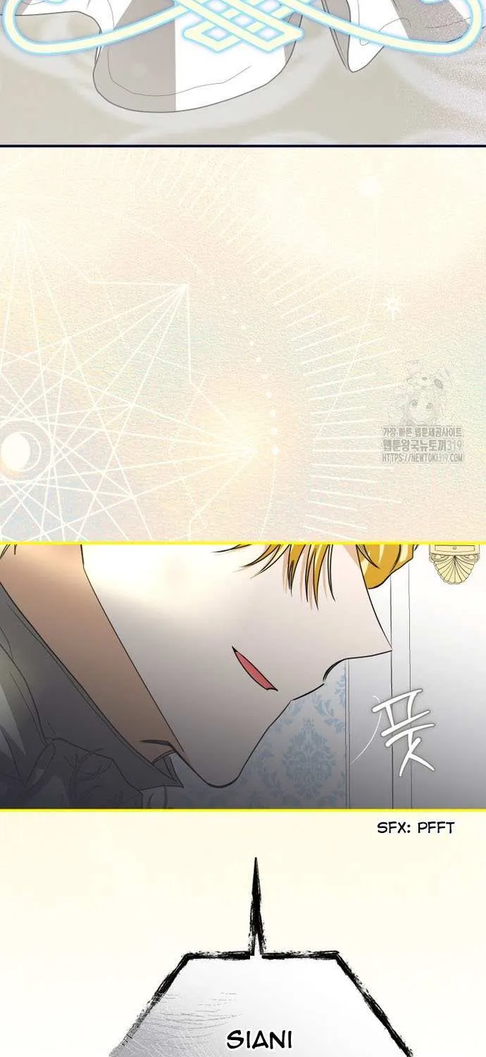 I Became the Master of the Devil Chapter 17 page 73 - 